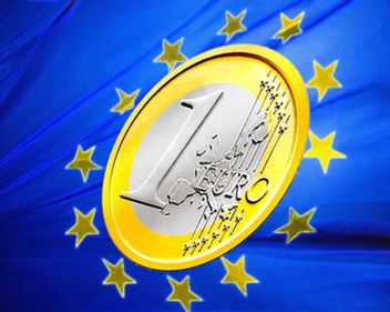 Euro, la ceas aniversar: 10 ani de existenţă. Câţi mai urmează?