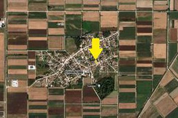 Teren construibil 1160 mp în Erateino Nestos anunturi imobiliare Grecia