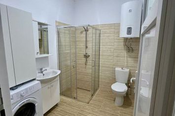 Garsonieră de vanzare VALENII DE MUNTE - Prahova anunturi imobiliare Prahova