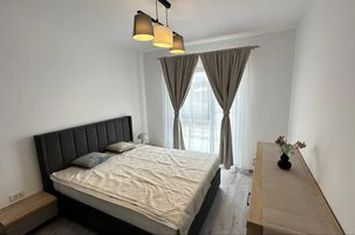 Apartament 2 camere de inchiriat GHIMBAV - Brasov anunturi imobiliare Brasov
