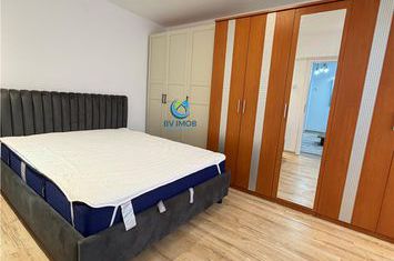 Apartament 2 camere de inchiriat CENTRUL CIVIC - Brasov anunturi imobiliare Brasov