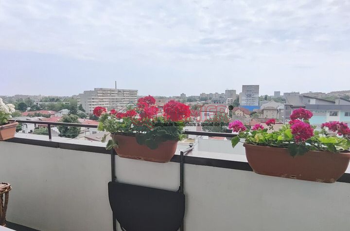 EROII REVOLUTIEI - Metrou - 3 camere anunturi imobiliare Bucuresti