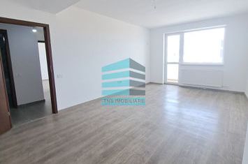 Garsoniera- metrou Teclu-Dec- 44mp-Incalz pardoseala-Centrala-Parcare anunturi imobiliare Bucuresti