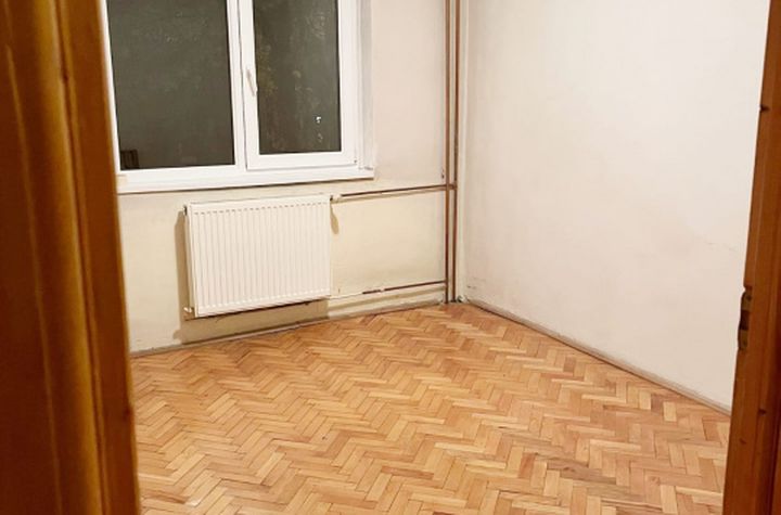 Apartament 2 camere de vanzare TIMISOARA - Timis anunturi imobiliare Timis