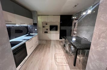 Apartament 2 camere de inchiriat CLUJ-NAPOCA - Cluj anunturi imobiliare Cluj