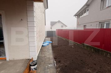 Vilă - 4 camere de vanzare SUCEAVA - Suceava anunturi imobiliare Suceava