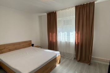 Apartament 2 camere de inchiriat CRAIOVITA NOUA - Dolj anunturi imobiliare Dolj