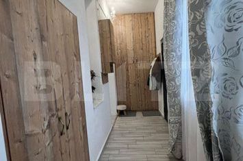 Casă - 3 camere de vanzare ORADEA - Bihor anunturi imobiliare Bihor