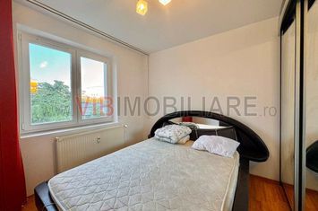 2  Camere - Crangasi - Metrou - 1982 anunturi imobiliare Bucuresti