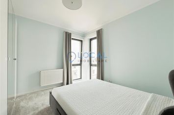 Apartament 3 camere de inchiriat CENTRAL - Cluj anunturi imobiliare Cluj