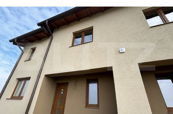 Casă - 4 camere de vanzare SACALAZ - Timis anunturi imobiliare Timis