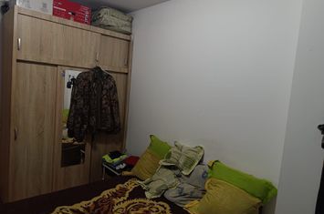 4 CAMERE-BRAGADIRU-CARTIERUL VERDE anunturi imobiliare Bucuresti