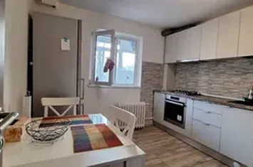 Salajan-Metrou N.Grigorescu anunturi imobiliare Bucuresti