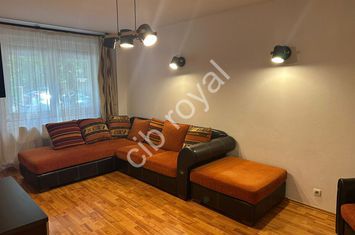 Inchiriez apartament 3 camere zona Berceni-Piata Sudului, Sos. Oltenitei,la 3 minute metrou Piata Sudului si 8 minute Sun Plaza Mall, loc parcare+boxa incluse. anunturi imobiliare Bucuresti