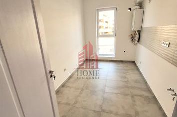 Pallady- metrou Teclu- parcul Teilor- 2 Cam- 58mp- Centrala- Finalizat anunturi imobiliare Bucuresti