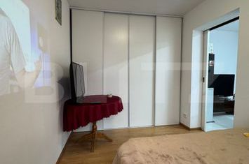 Apartament 2 camere de vanzare RAHOVA - Bucuresti anunturi imobiliare Bucuresti