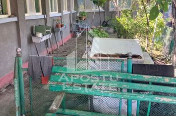 DE VANZARE casa solida LA 30 km de Timisoara anunturi imobiliare Timis