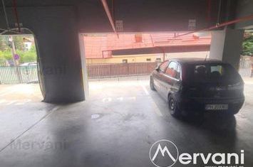 Apartament 3 camere de vanzare SINAIA - Prahova anunturi imobiliare Prahova