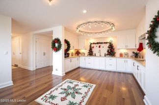 Apartament 3 camere de vânzare Bucuresti - Pipera