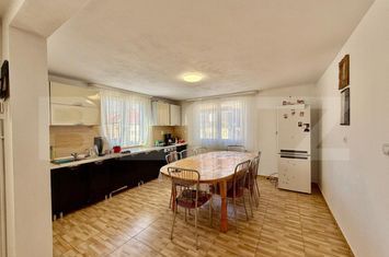 Vilă - 5 camere de vanzare SUGAG - Alba anunturi imobiliare Alba