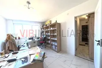 De vanzare apartament 3 camere, Stefan cel Mare anunturi imobiliare Bucuresti