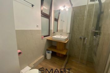 Casă - 5 camere de vanzare SIBIU - Sibiu anunturi imobiliare Sibiu