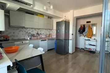 3 camere Sector 4 - Sos Giurgiului - Str Odei anunturi imobiliare Bucuresti