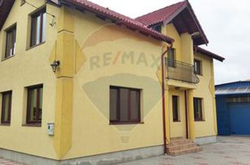 Casa de inchiriat Marasti anunturi imobiliare Cluj