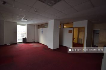 Birou de inchiriat GROZAVESTI - Bucuresti anunturi imobiliare Bucuresti