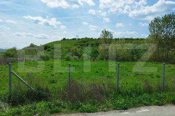 Teren de vanzare DEJ - Cluj anunturi imobiliare Cluj