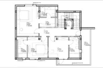 Casa Nouă 6 Camere Pipera | Erou Iancu Nicolae anunturi imobiliare Bucuresti