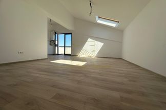 Apartament 3 camere de vânzare Bucuresti - Aparatorii Patriei