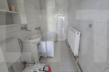 Casă - 2 camere de vanzare TIMISOARA - Timis anunturi imobiliare Timis