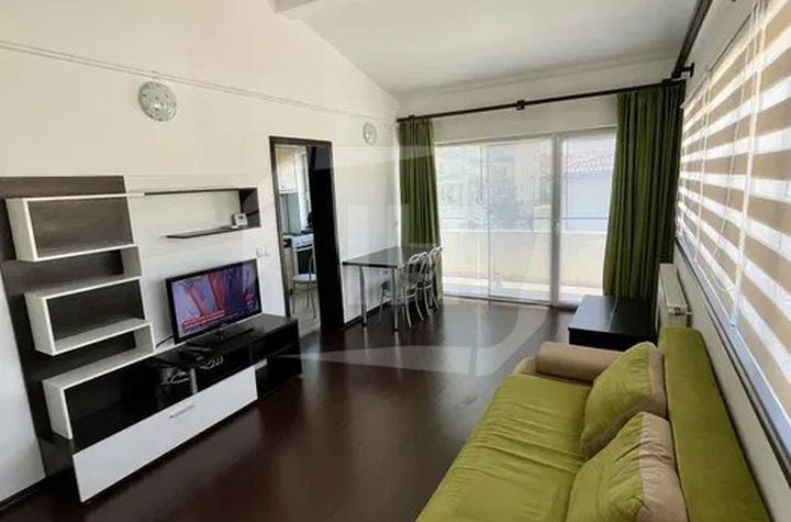 Apartament 2 camere de inchiriat CLUJ-NAPOCA - Cluj anunturi imobiliare Cluj
