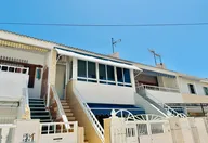 71.000 €, Apartament 2 camere