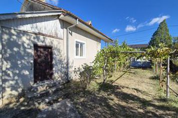 Casă - 2 camere de vanzare TARGU-JIU - Gorj anunturi imobiliare Gorj