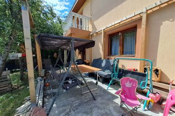 Vilă - 7 camere de vanzare IASI - Iasi anunturi imobiliare Iasi