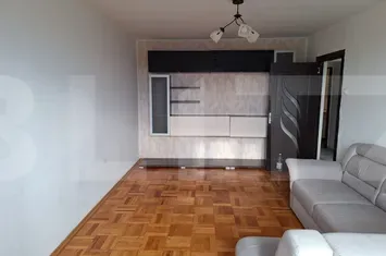 Apartament 3 camere de inchiriat ARAD - Arad anunturi imobiliare Arad