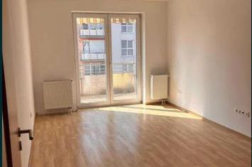 Apartament 2 camere de vanzare AVANTGARDEN - Brasov anunturi imobiliare Brasov