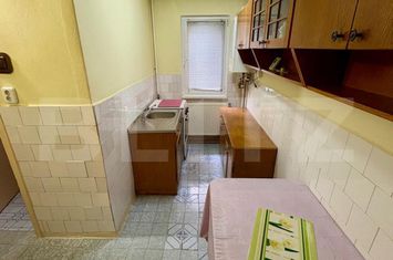 Apartament 2 camere de vanzare DAMBU  - Mures anunturi imobiliare Mures