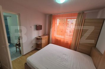 Garsonieră de vanzare DACIA - Hunedoara anunturi imobiliare Hunedoara