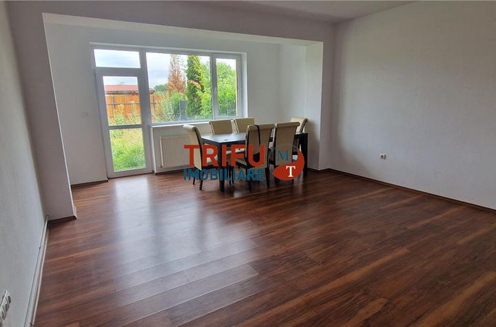 Casă - 3 camere de vanzare CENTRAL - Alba anunturi imobiliare Alba