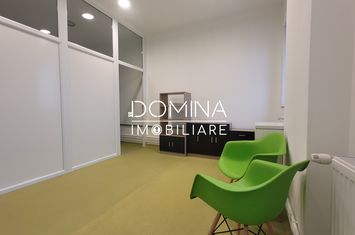 Spațiu comercial de inchiriat 9 MAI - Gorj anunturi imobiliare Gorj