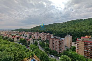 Apartament 2 camere de inchiriat RACADAU - Brasov anunturi imobiliare Brasov