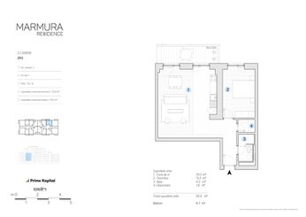 Marmura Residence