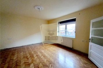 Casă - 2 camere de vanzare PIATA CLUJ - Sibiu anunturi imobiliare Sibiu