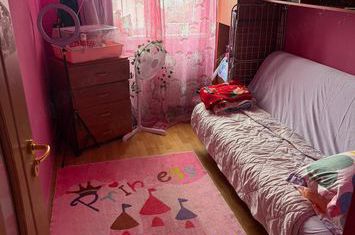 Apartament 3 camere de vanzare BRASOV - Brasov anunturi imobiliare Brasov