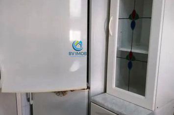 Apartament 2 camere de inchiriat TRACTORUL - Brasov anunturi imobiliare Brasov