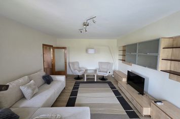 Vitan- Octavian Goga anunturi imobiliare Bucuresti