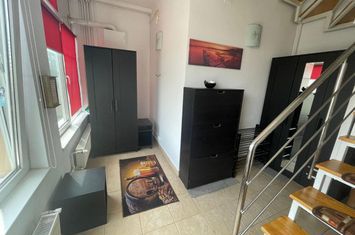 Vilă - 9 camere de vanzare PIPERA - Bucuresti anunturi imobiliare Bucuresti
